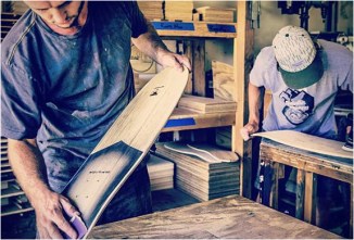 natural-log-skateboards-2